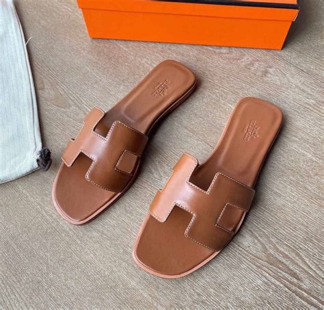 dupe sandalias hermes|hermes knockoff sandals.